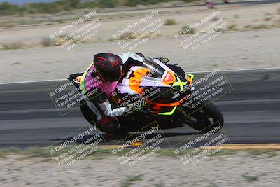 media/Mar-10-2024-SoCal Trackdays (Sun) [[6228d7c590]]/12-Turn 14 Inside (145pm)/